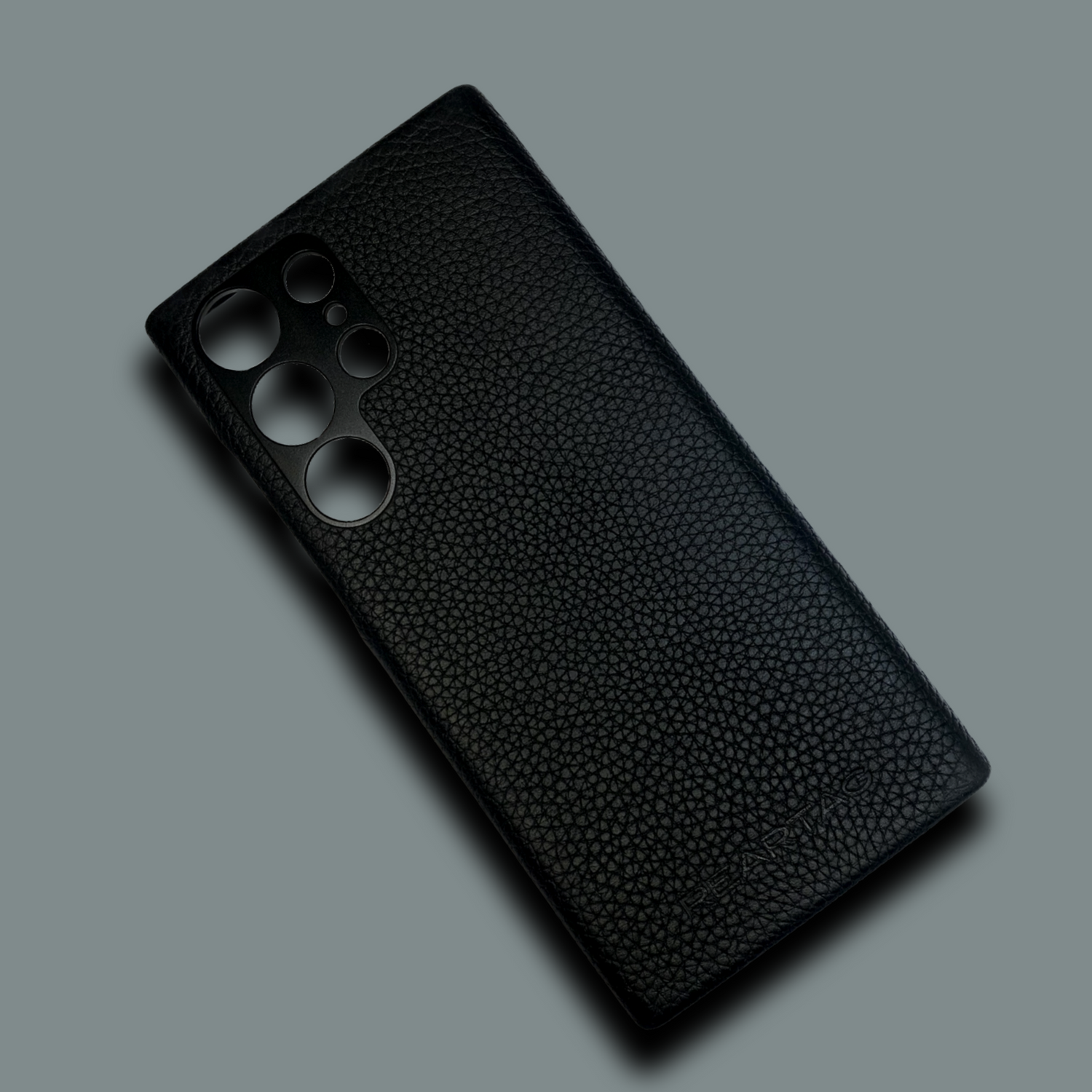 Samsung Genuiner Leather Case