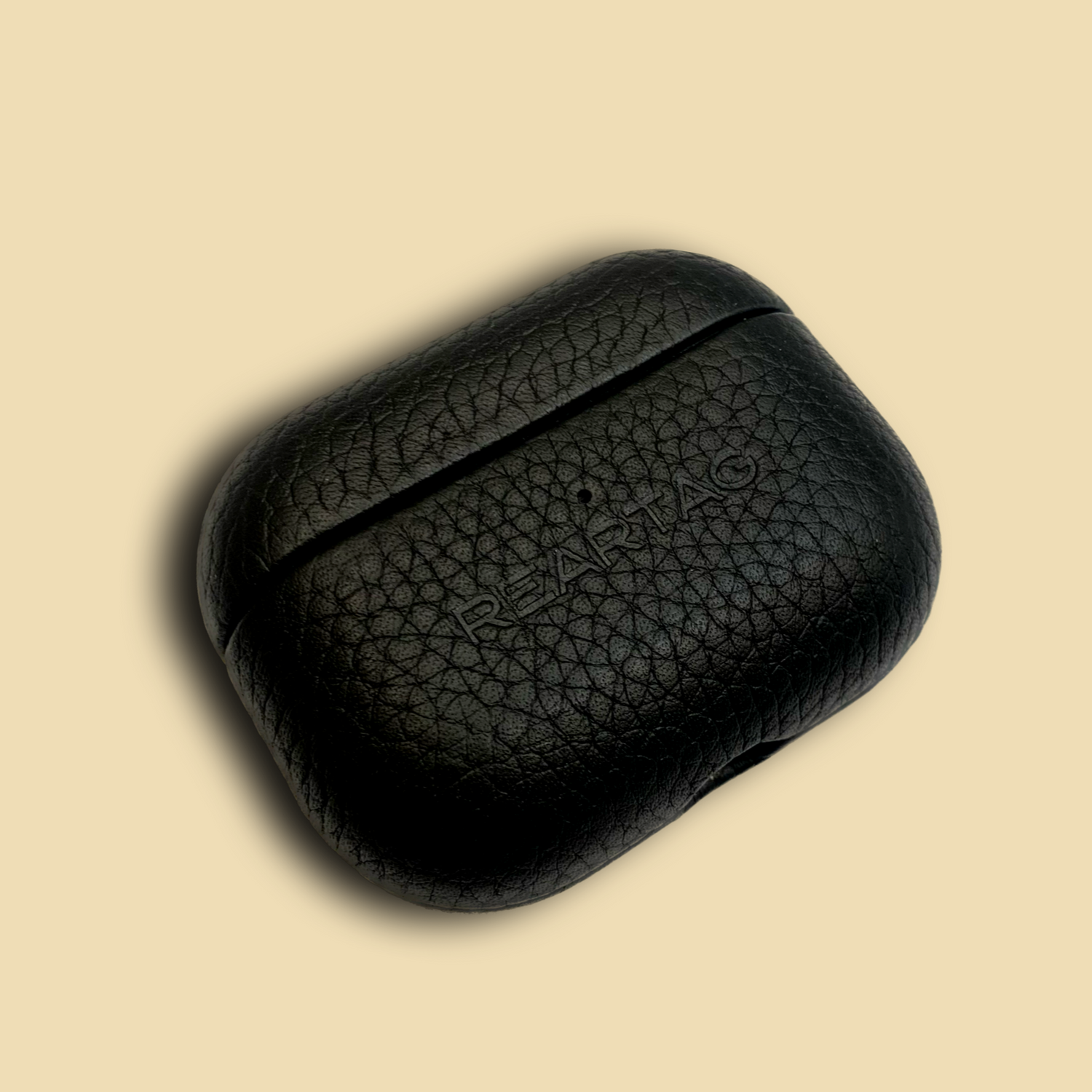 AirPods Case