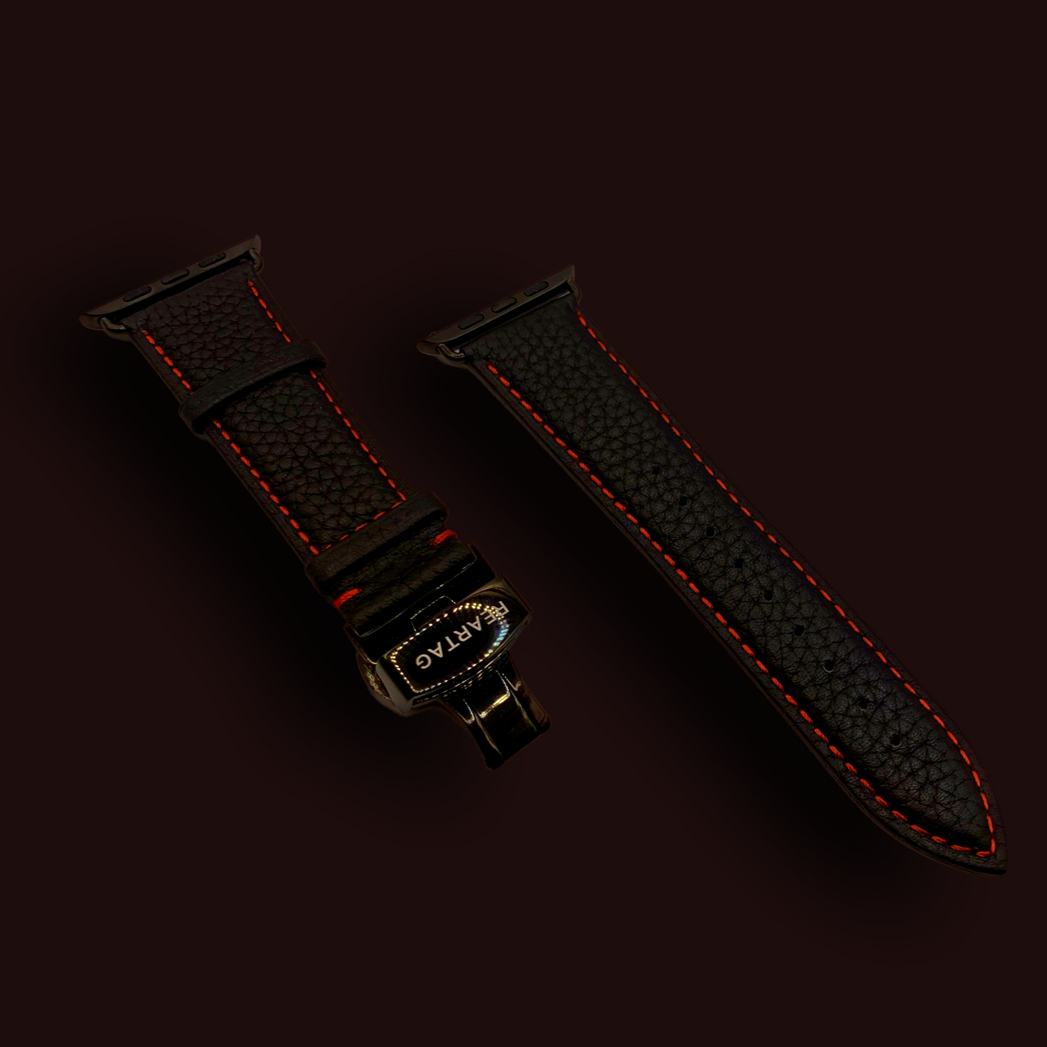 WatchBelt